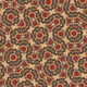 Masterpatterns