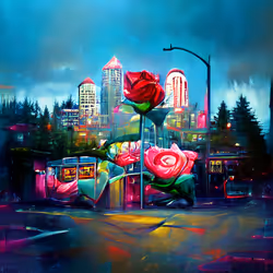 8038435901832119056407665855962247600115081174689430724241402396669097541633