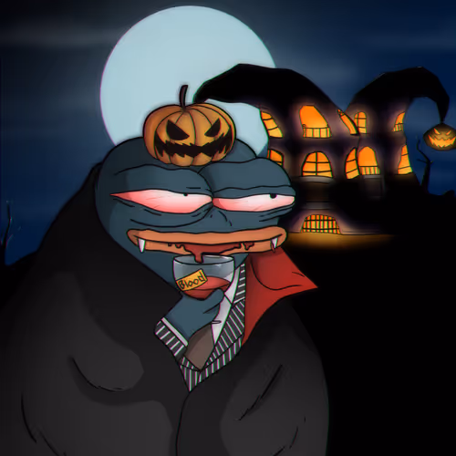 Item #80671007374501657644467314705110303703966817512435533087131933895808761462785 Media