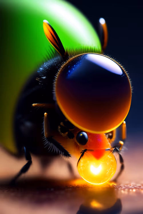 Item #93495895223450434453409669046919493856197923332513873710911793584989704028161 Media