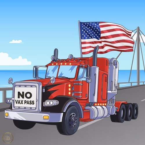 Item #96377230116720538516315709776429852302833597826363734722280401277273868599297 Media