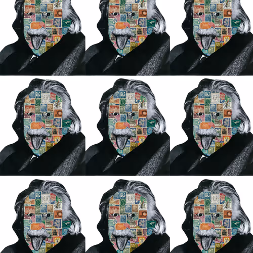 Postalstamps