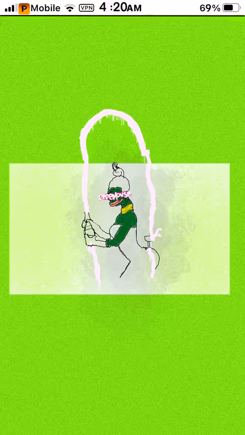 Item #45169974102709422968909850509671804879330005733873800922744246017823483101185 Media