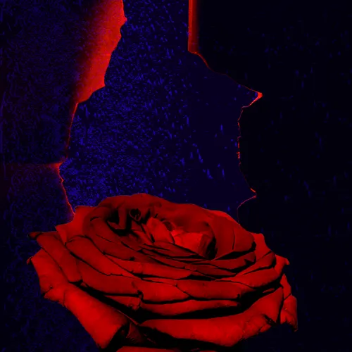 Item #90229959295598851956528984411283838720793131299614087563822372930013219520513 Media