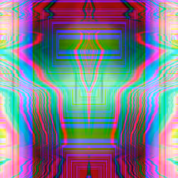 71876452295760394378429003390896341699230254508716115397426239140987353956353