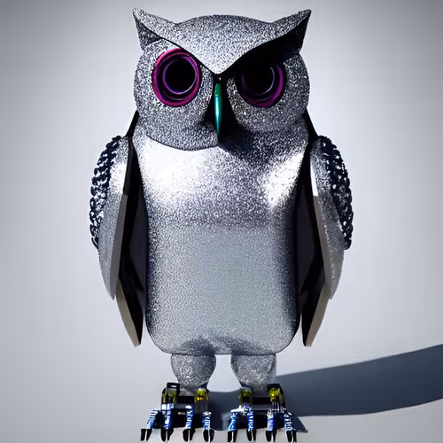 Item #7534590323263954047221312711882424474340684008254547067138381374298108461057 Media