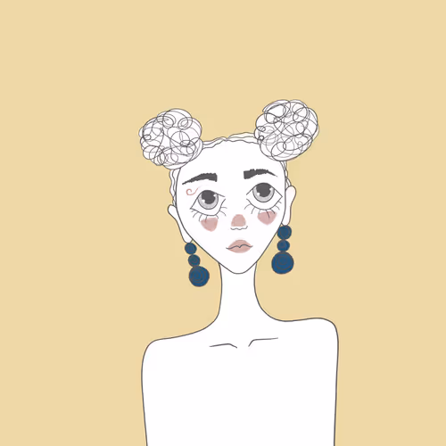 44615116448122636666334866038622251110779796685759935594045186645658892763137