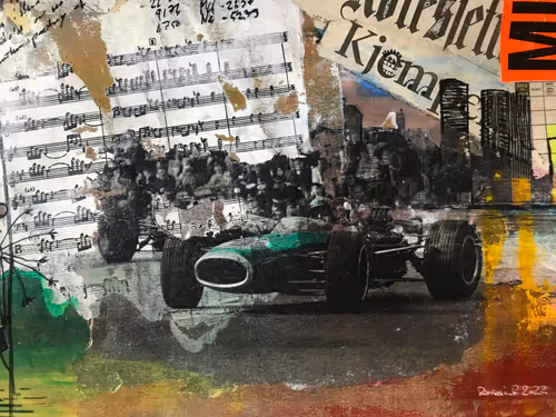 Item #8950886416204733781673825779899637428915413739110754338284871248451450437633 Media