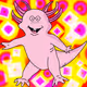 81819285239329613054531172535776407679466089256575302231173970239369817096193