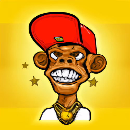 Item #113321600403669164886814397498906478437158413357511854983989046151661479788545 Media