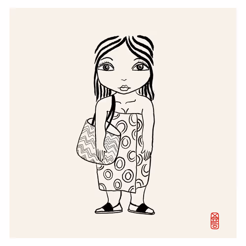 26403921033311638279350309318685657047423266242667379321403133420036675338241