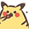 ttt15