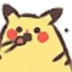 ttt15