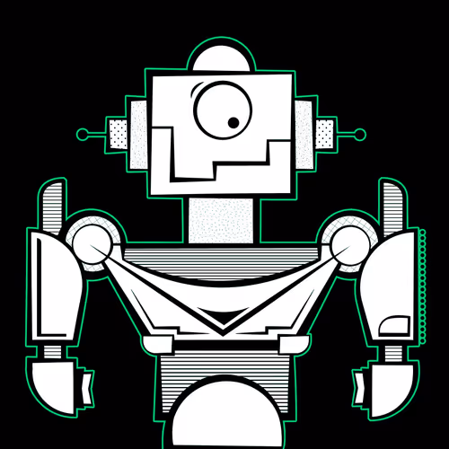 Item #105840908857707424596617262887146851395162912073038494713235118981833719545857 Media