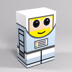 18451855582528926074605770976985388871580585670627646821256556513720094687233