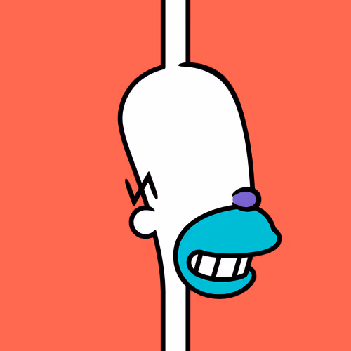 Item #69744707564083897411699773037932352182486932193503903321690668962019941548033 Media