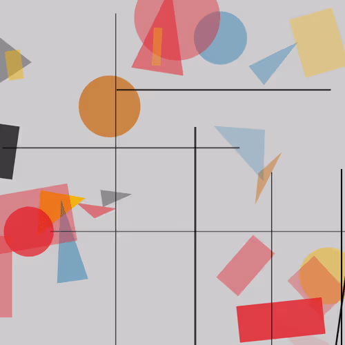 Item #26694258423040542443014183276947632472870671291855984577785514700593608785921 Media