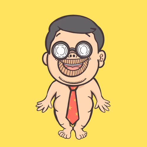 Item #695315671602205251032082643859167581222108841093422852500942831874562064385 Media