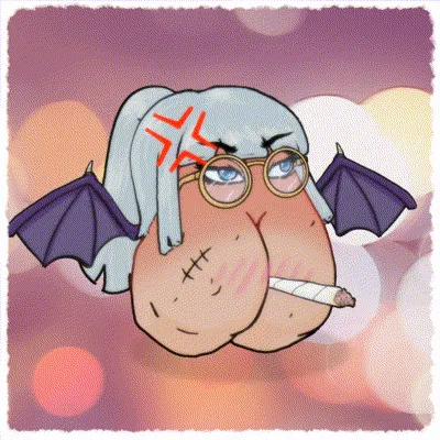 Item #10599581238476899982034919580884232036701098302375826589900891911984722739201 Media