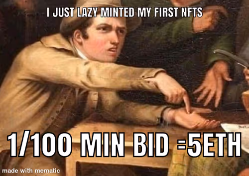 Item #9997712593904734516672416355350279614943505337433486126787055448528269606913 Media