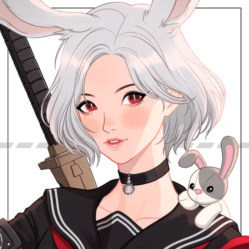 91264399093750613603686171307632697345729618794627413585051186332880336846849