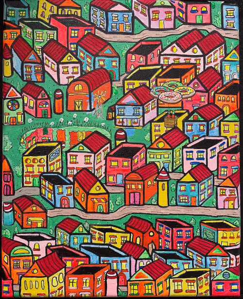 Item #94291500631845105755743548135956022117060317191923629685417653418916222861313 Media