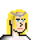 33842662755948891384551277576951042885482700903621568592155336902917283119105
