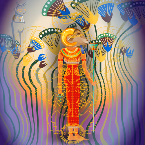 Item #2474301176313339402338260691081544236417114153633178750795204354187892621313 Media