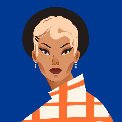 Item #112478610229532752909831585034179242991996040106881929501328399460643268198401 Media