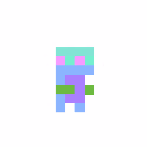 Item #69220826213230522025560711376561550542337590239490308129350904708285568385025 Media