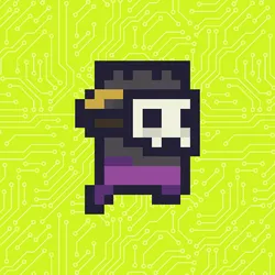 41049494029641629219089166691596680771384954007638285802881079523653038637057