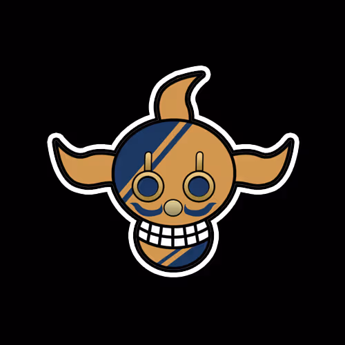 Item #92472918718485205694423879685026967247513595624759105801777315063710431051777 Media