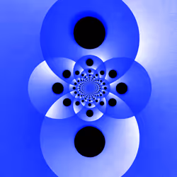 4747115153065902387790593868107453782499677024781155622119190198409125429249