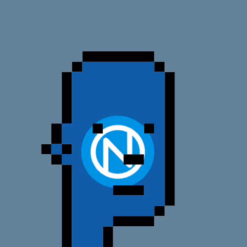 Item #84262686880684272724466508623567352649095055419161909123339494509718458597386 Media