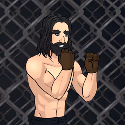 59005789367436823505041082440569814699485851483378332856388043433963966955521