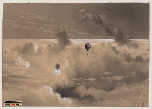 Item #75295895370537760871187500157337635247995360484472787070086629104373442019329 Media