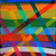 59090288215550607728602394961840020845598954951493842176199337940506971734017