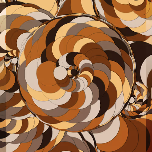 Cycloid