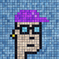 82364701645691052681142192404875835401121386181632797169430506448999925415937