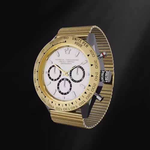 Item #25198002144720136815148707337671422185356525047170834793242148359718830080001 Media
