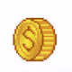 NFTurtles Token