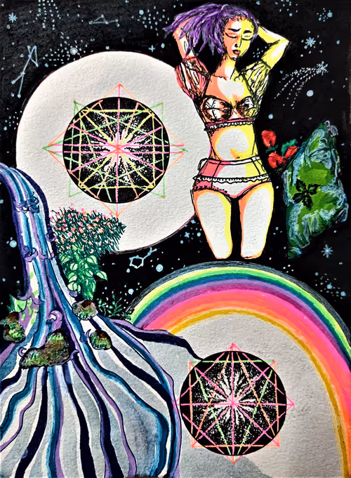 Item #85430814320750255159501470837672122079460841997680884924021469459949786497025 Media