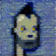 113279717820892536907008039873334226405650498306336505030232026755209357164545