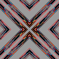 84404821183904261466459468953179513452517734442324534745279671434564121657345