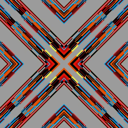 84404821183904261466459468953179513452517734442324534745279671434564121657345