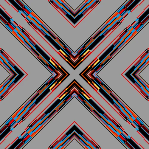 Item #84404821183904261466459468953179513452517734442324534745279671434564121657345 Media