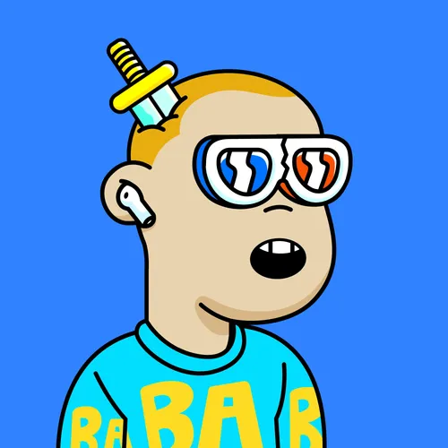 Item #50645554148979609870125555850878836002251720278829292301167875212005712330753 Media