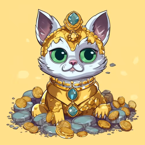 Item #109762898835683860322264503599944213095139571678811658751279782732561874157569 Media