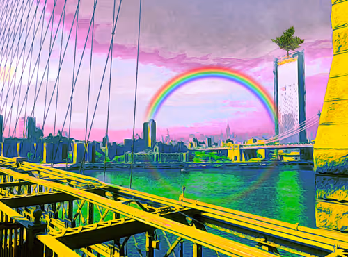 Item #65350531189312466719965629878300611675619064901309659795896823205863452835841 Media