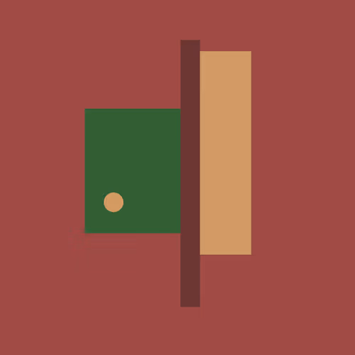 Item #18809034767193556216273073255770792942027949448625342565632299237505117454337 Media